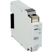 FX0-GPNT00000 - 1044074