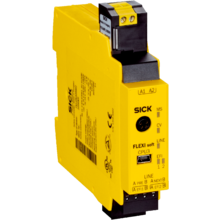 FX3-CPU320002 - 1059305