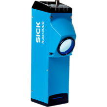 V3DU3-020RM25A - 1132219