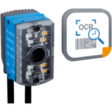 LBC611-12AB - 1120347