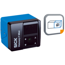 V3S145-1AAAABA OD PRIME - 1142558