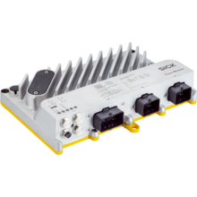 FLM3-CPUN100A02 - 1117018