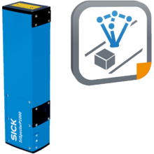 V3T13P-MR62A7S50 - 1106181