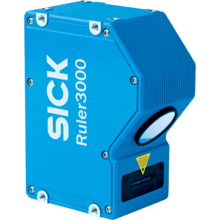 V3DX3-004BR21A - 1126984