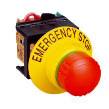 ES21-SB13J1 - 6045315