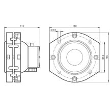UC10000-F260-IE9R2 - 250791