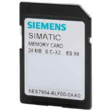 6ES7954-8LF04-0AA0