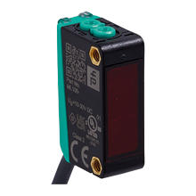 ML100-54/102/115 - 815460