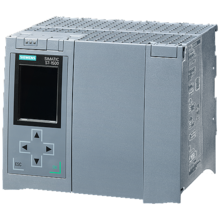 Simatic S7-1500F