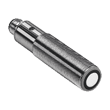 UB500-18GM75-PWM-V15