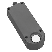 UC300-F43-2KIR2-V17 - 120332