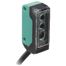 OBT80-R2-E0-L - 282030