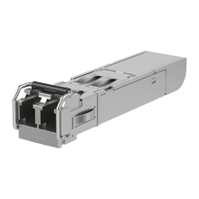 SFP-S-20KM-G-W - 70116438