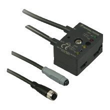 VBA-1E1A-G10-ZAL/E2L-1M-2V3-G - 245612