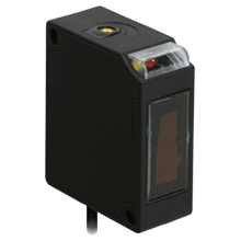 MLV13-54/32/40B/115 - 088775