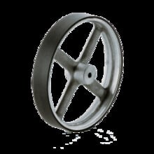 MR552.10A - 11033323