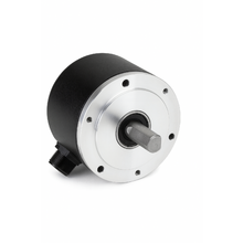 EL115A1024Z5/28L11X3MR