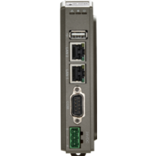 CMT-FHDX-820